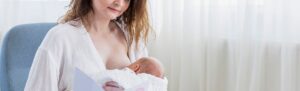 tipos-de-lactancia-materna
